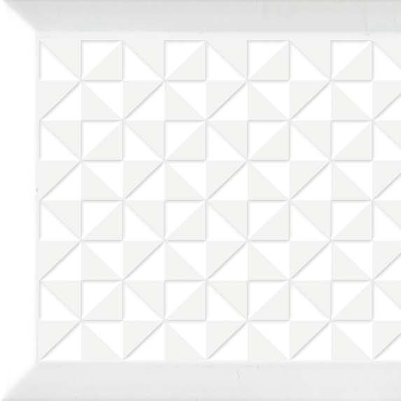 Gran Mugat | Kettner Blanco