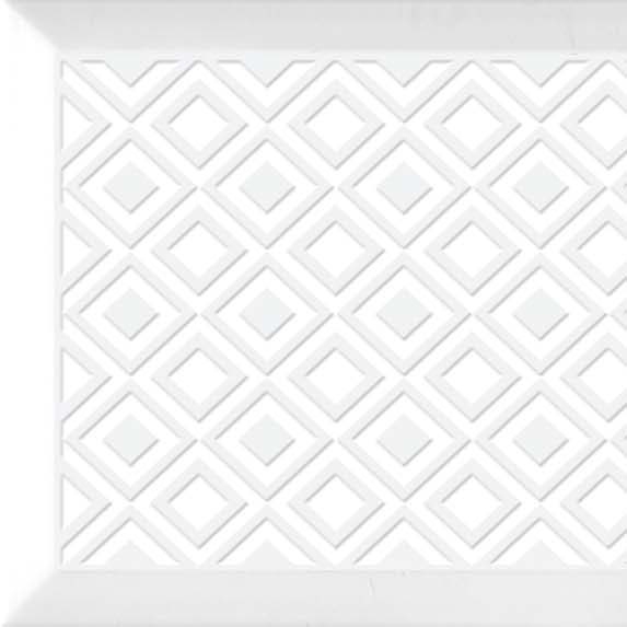 Gran Mugat | Yoses Blanco