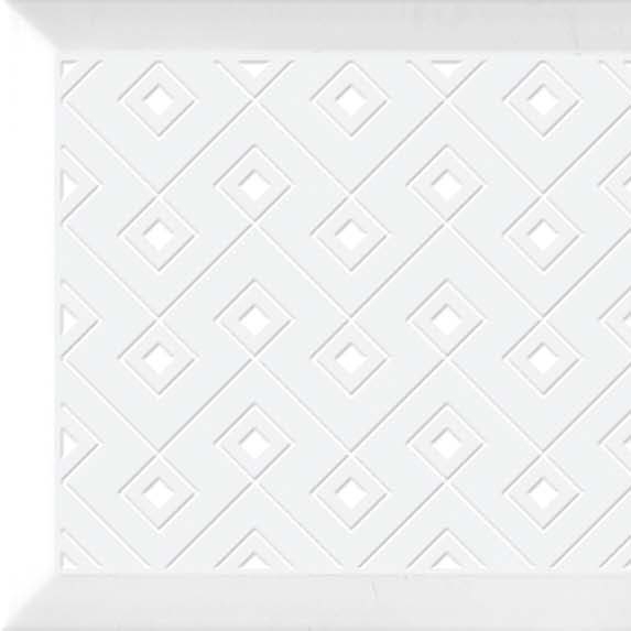 Gran Mugat | Yoses Blanco