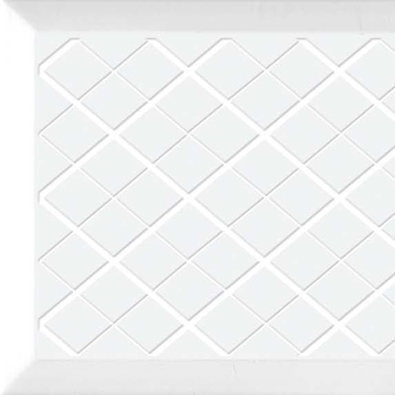 Gran Mugat | Yoses Blanco