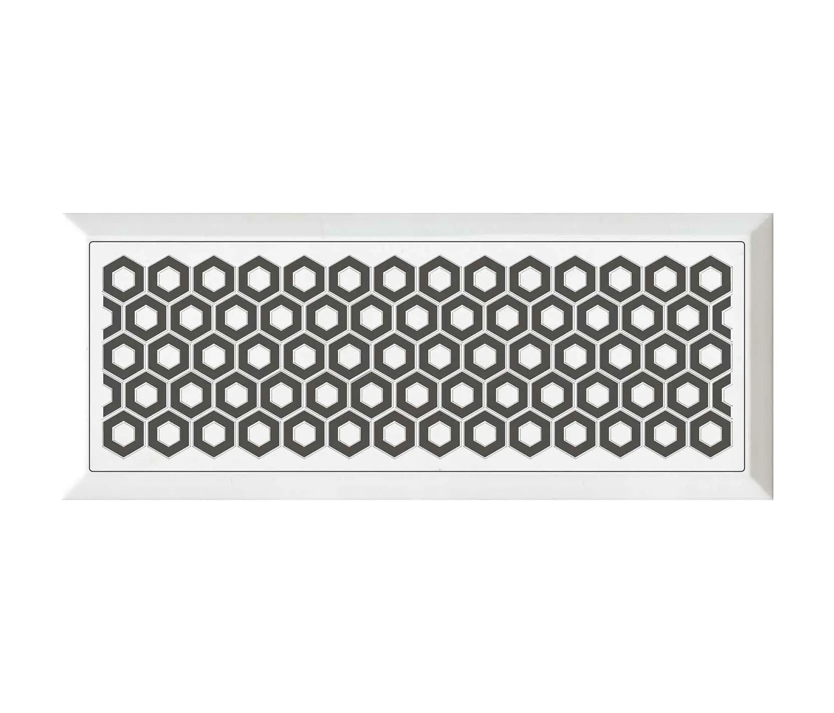 VIVES Cerámica - Gran Mugat | Artigas Grafito