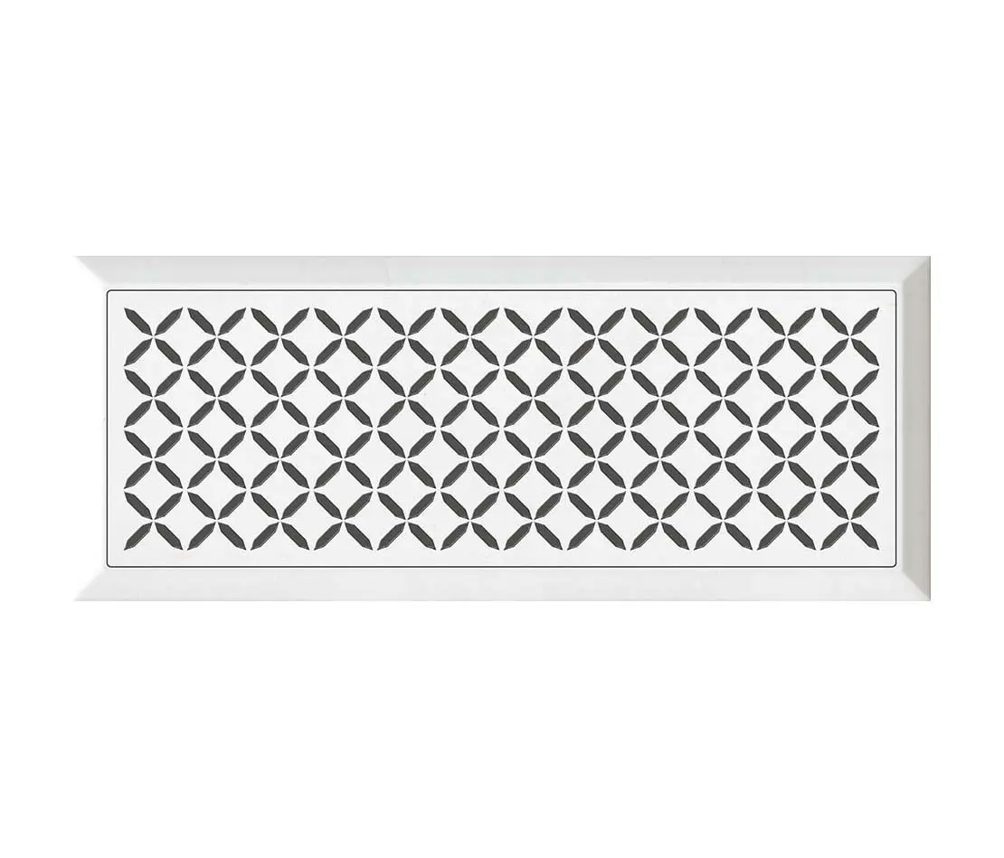 VIVES Cerámica - Gran Mugat | Artigas Grafito