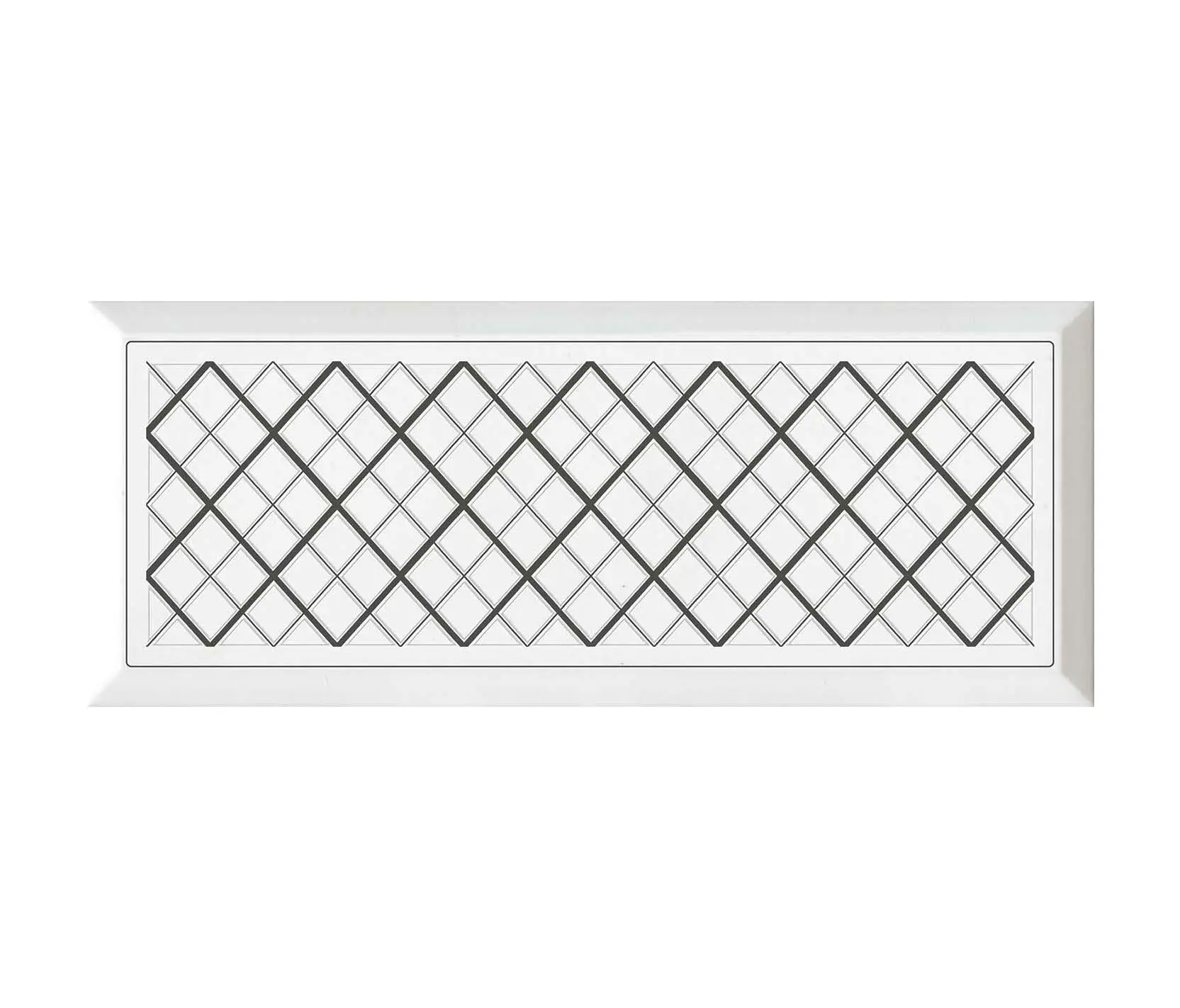 VIVES Cerámica - Gran Mugat | Artigas Grafito