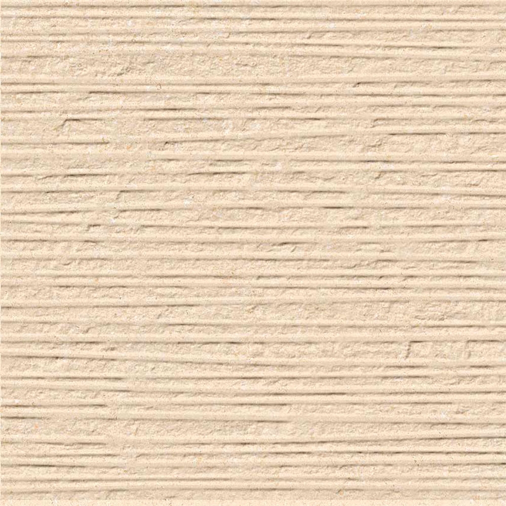 Produkt Alpha | Serifos Beige des Herstellers VIVES Cerámica anzeigen