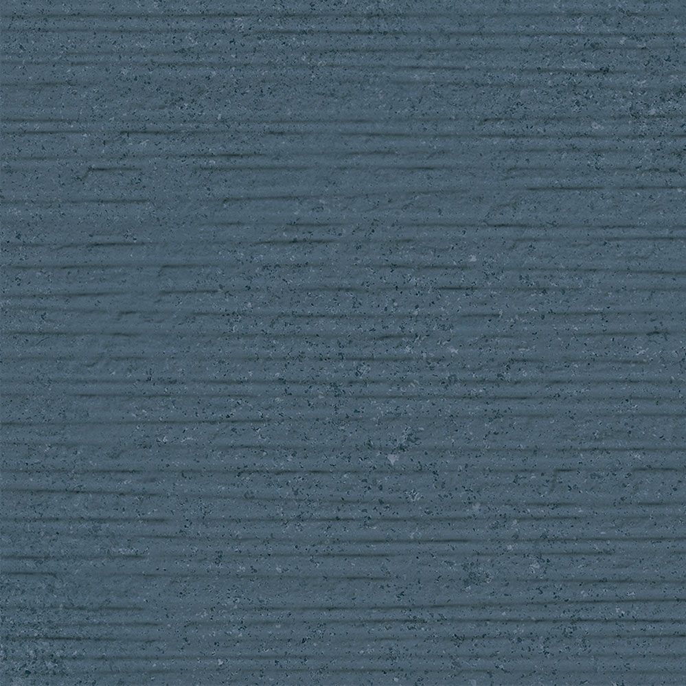 Alpha | Serifos Jeans
