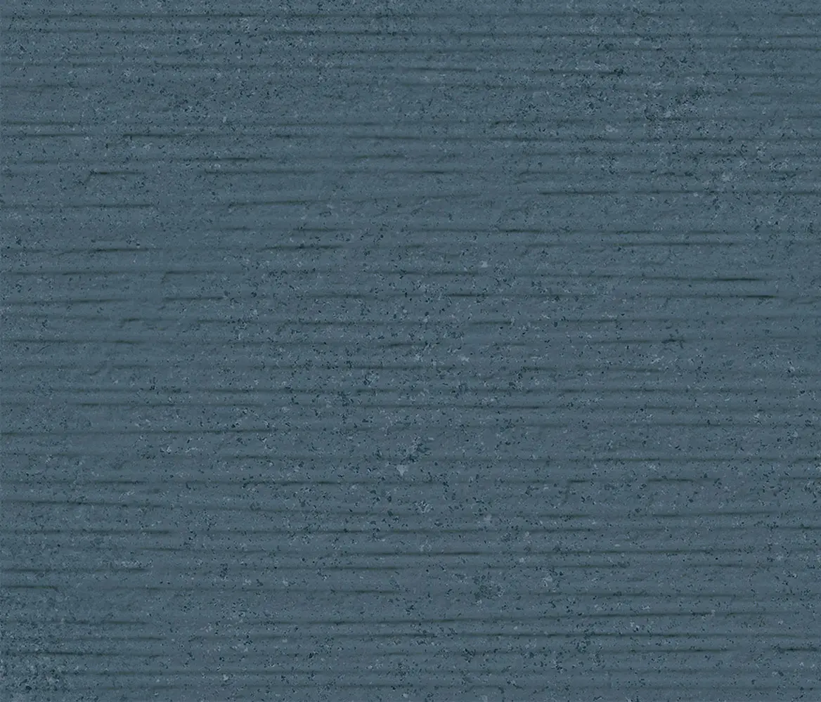 VIVES Cerámica - Alpha | Serifos Jeans