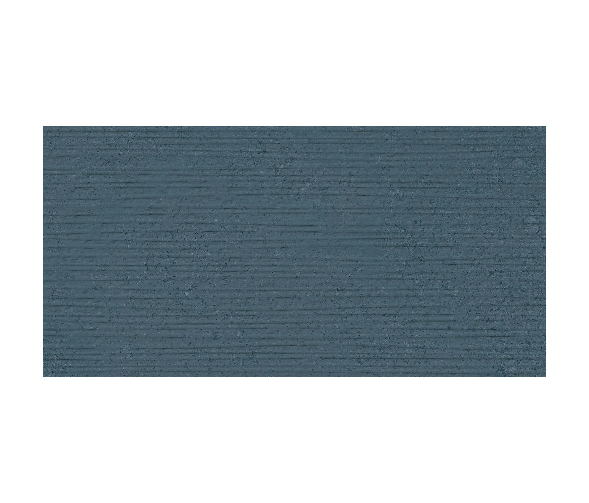 VIVES Cerámica - Alpha | Serifos Jeans