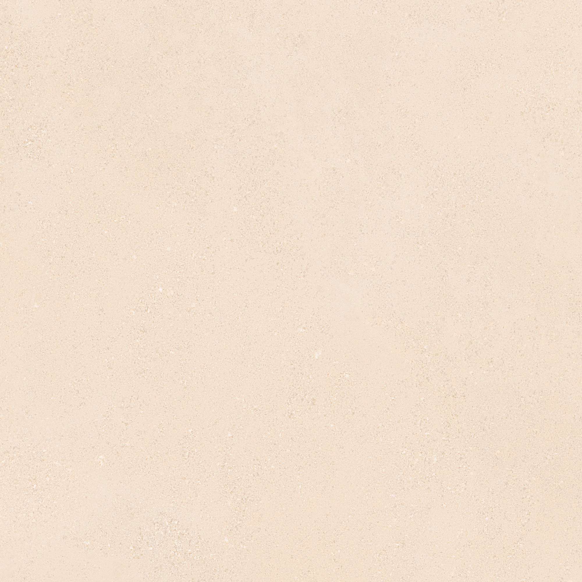Afficher le produit Beta Beige du fabricant VIVES Cerámica