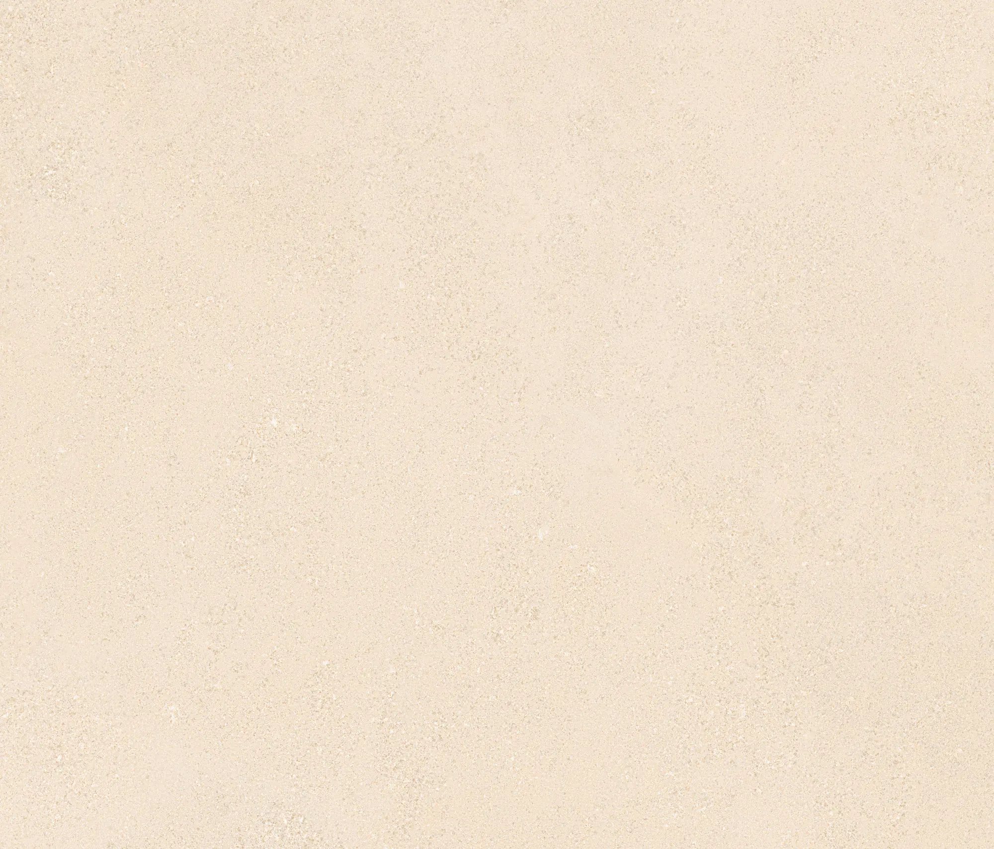 VIVES Cerámica - Beta Beige