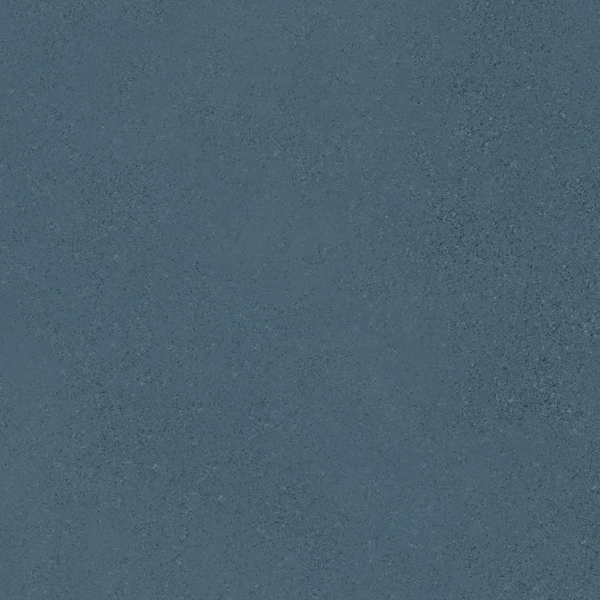 Beta Jeans