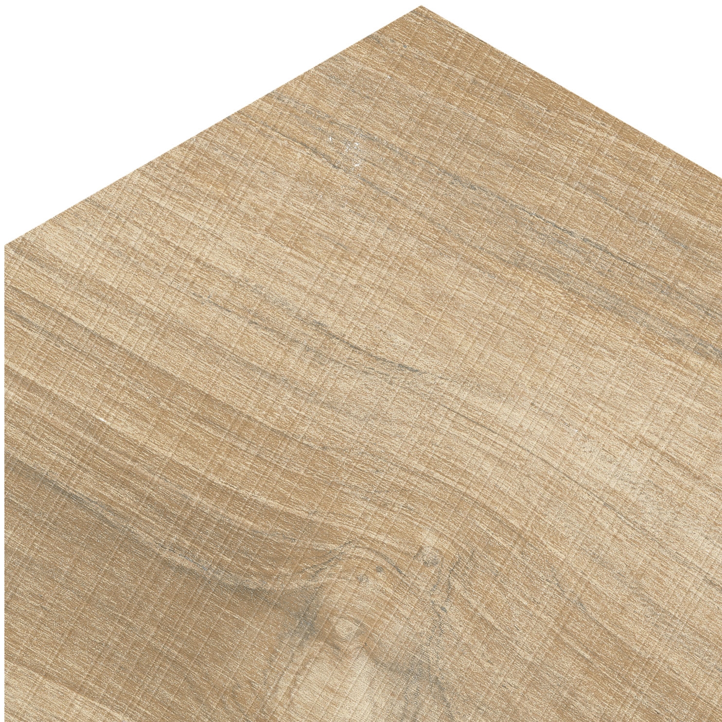 Mostrar el producto Gamma | Hexagono Gamma Beige del fabricante VIVES Cerámica