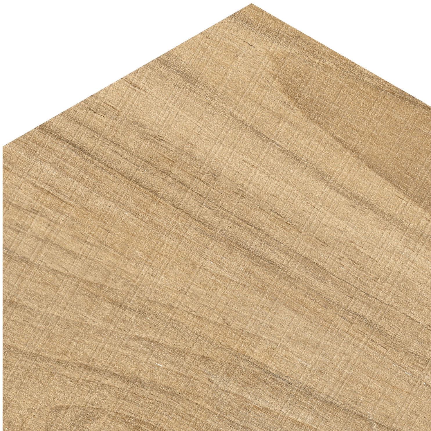 Gamma | Hexagono Gamma Miel