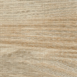 Display product Gamma-R Beige from manufacturer VIVES Cerámica