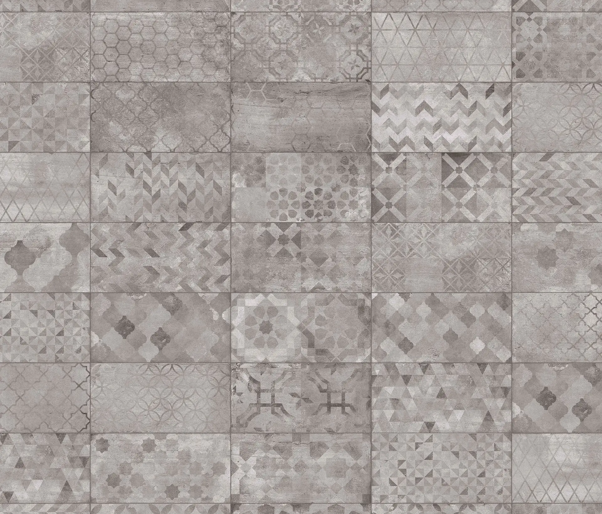 VIVES Cerámica - Laverton | Bibury Sombra