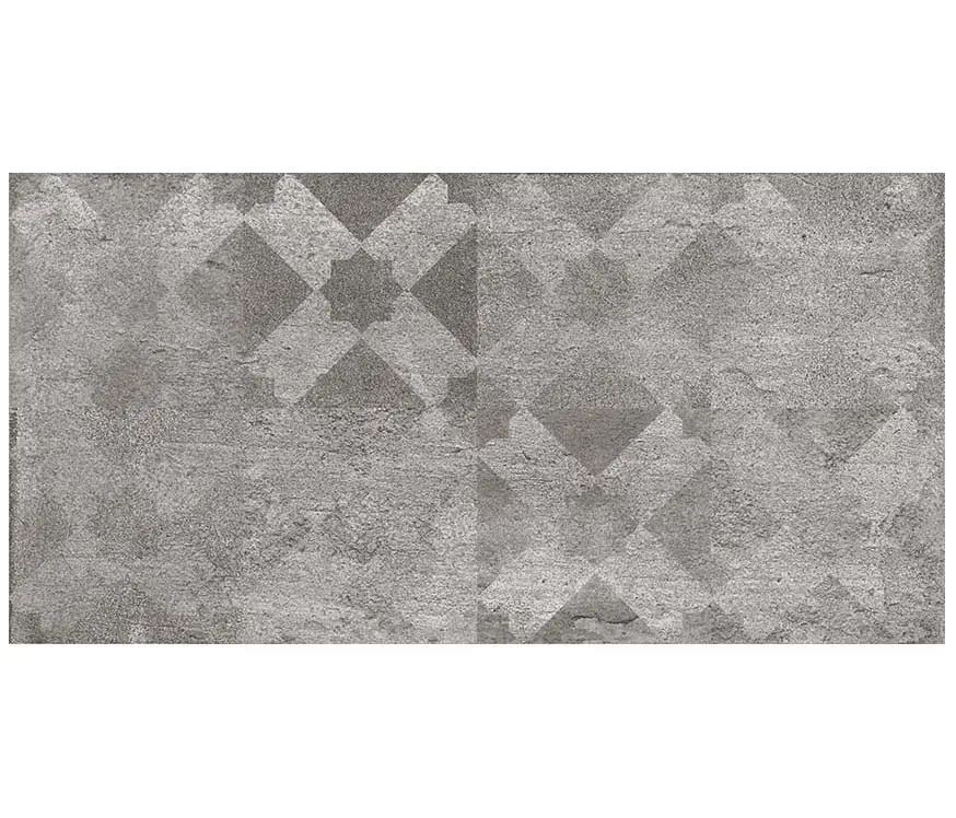 VIVES Cerámica - Laverton | Bibury Sombra