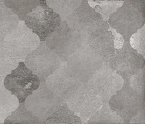 VIVES Cerámica - Laverton | Bibury Sombra