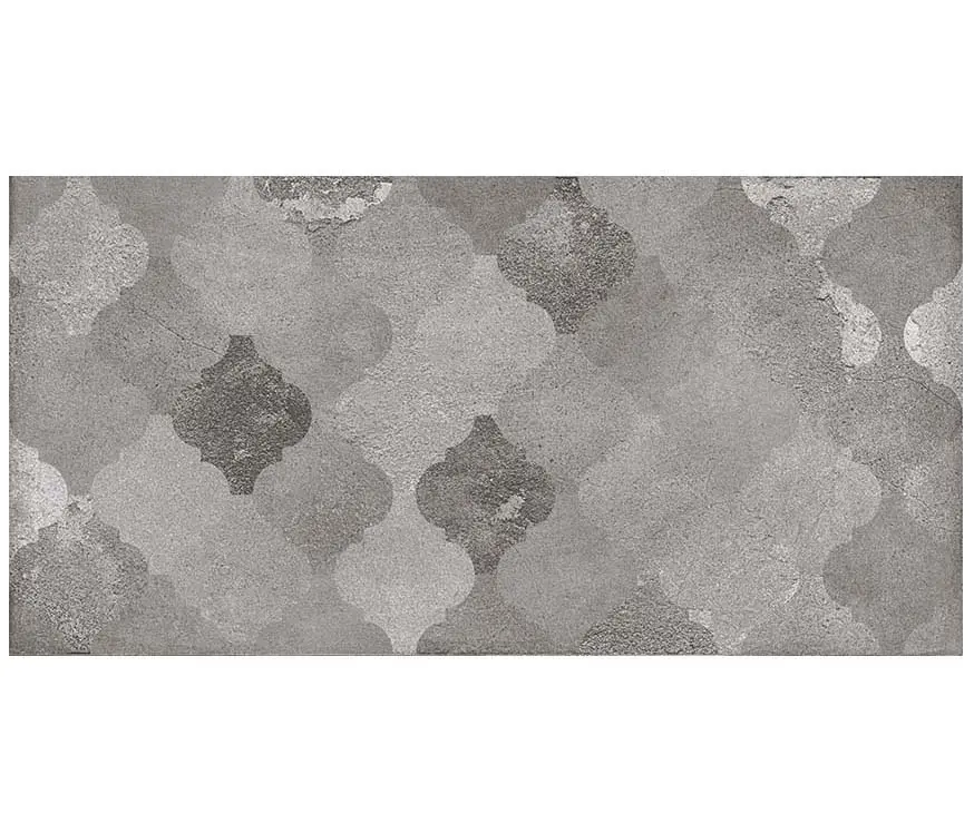 VIVES Cerámica - Laverton | Bibury Sombra