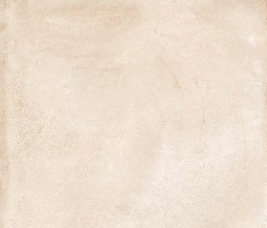 VIVES Cerámica - Laverton | Colerne Arena