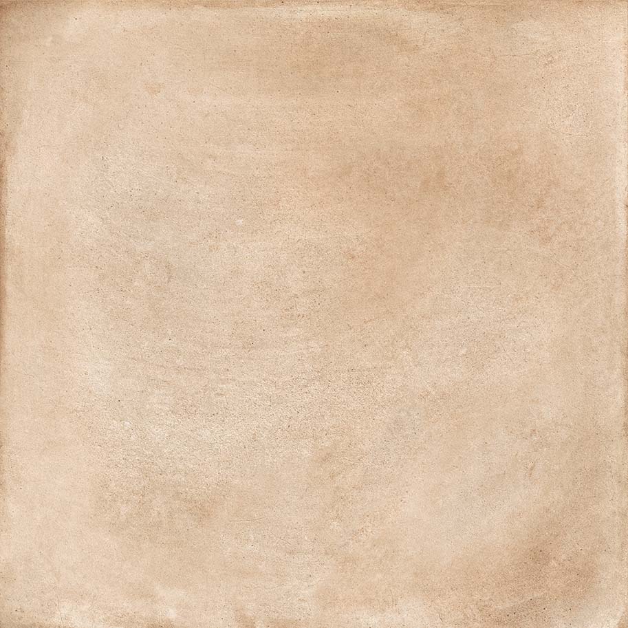 Laverton | Colerne Beige
