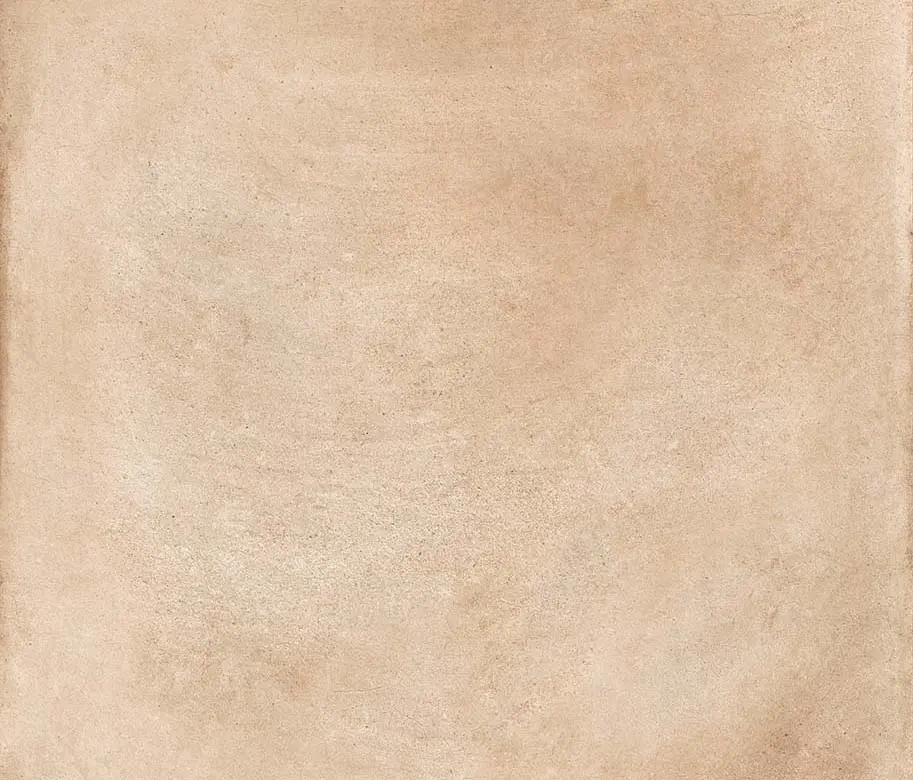 VIVES Cerámica - Laverton | Colerne Beige