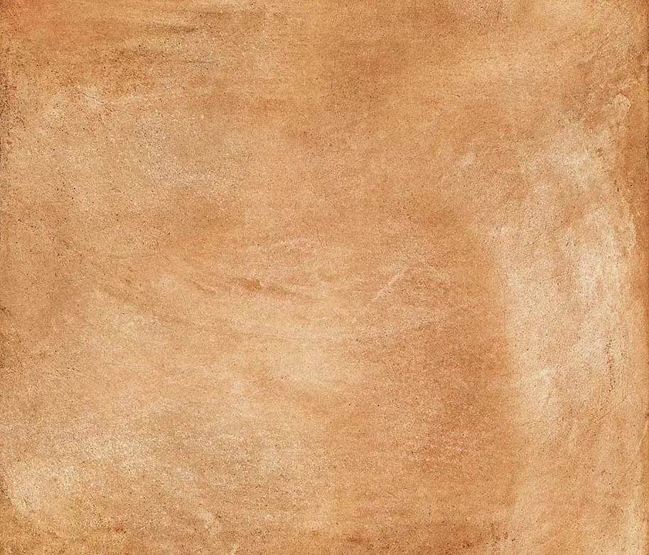 VIVES Cerámica - Laverton | Colerne Natural
