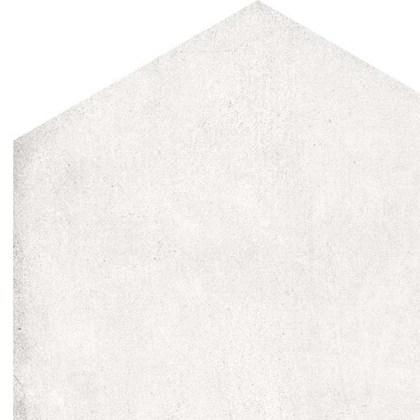 Laverton | Hexagono Bampton Nieve