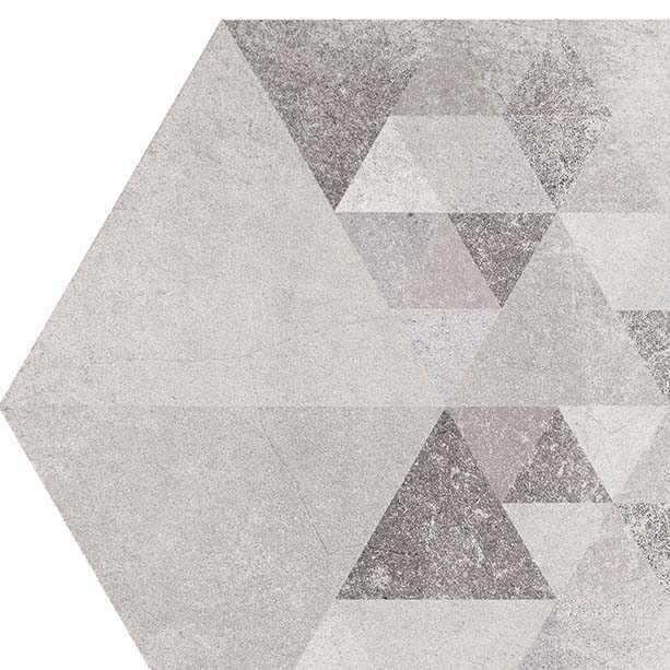 Laverton | Hexagono Benenden Sombra