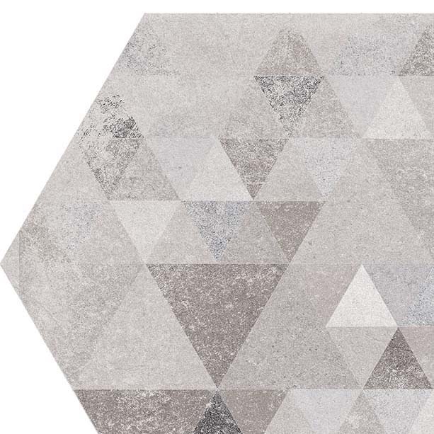 Laverton | Hexagono Benenden Sombra