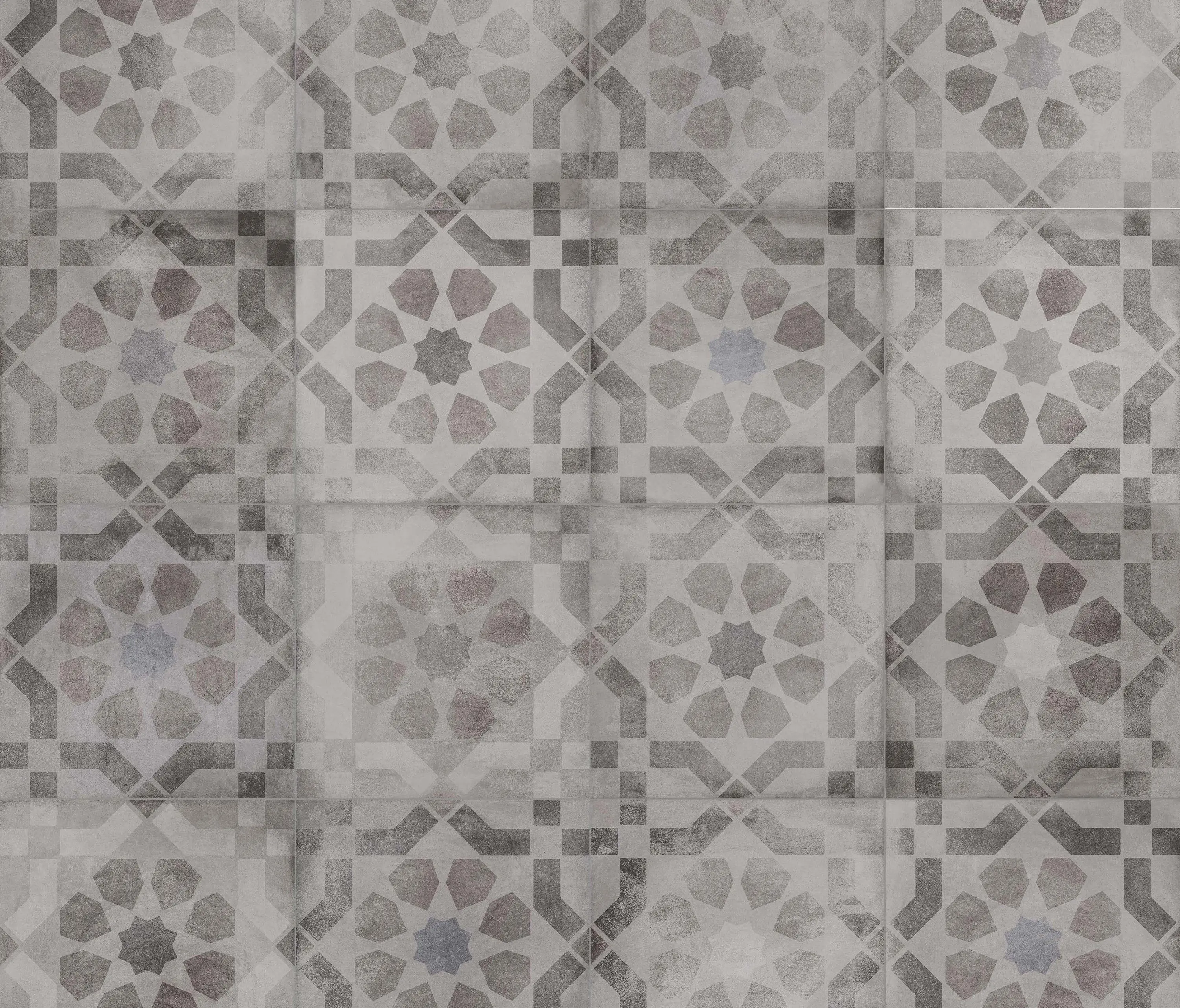 VIVES Cerámica - Laverton | Kemble Sombra