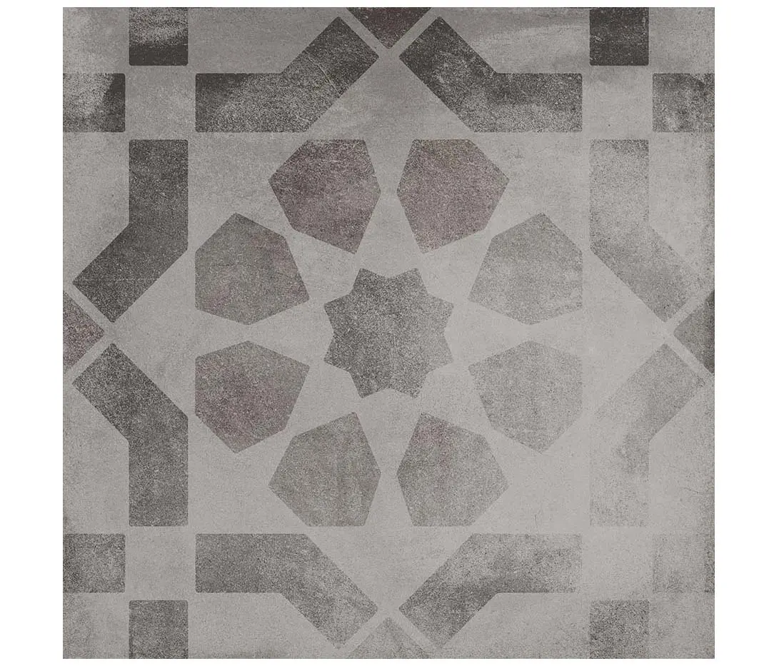 VIVES Cerámica - Laverton | Kemble Sombra