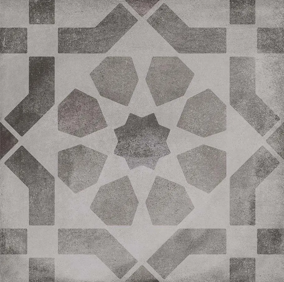 VIVES Cerámica - Laverton | Kemble Sombra