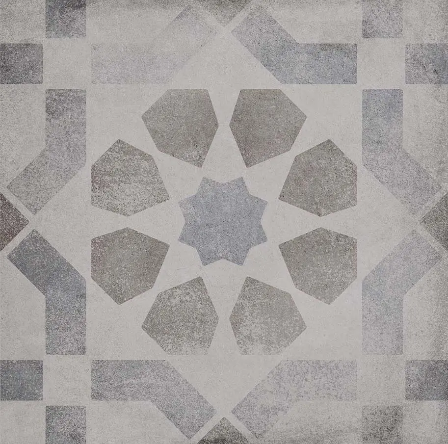 VIVES Cerámica - Laverton | Kemble Sombra