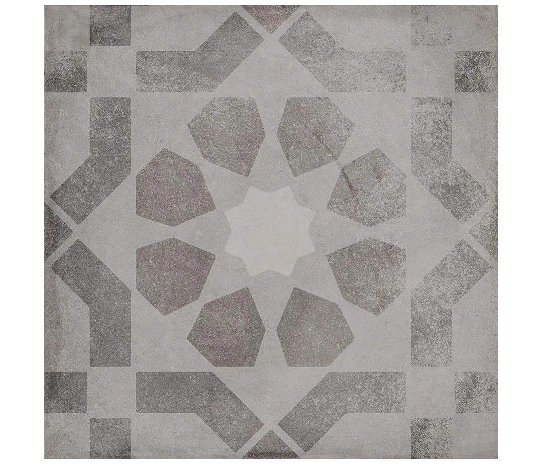 VIVES Cerámica - Laverton | Kemble Sombra