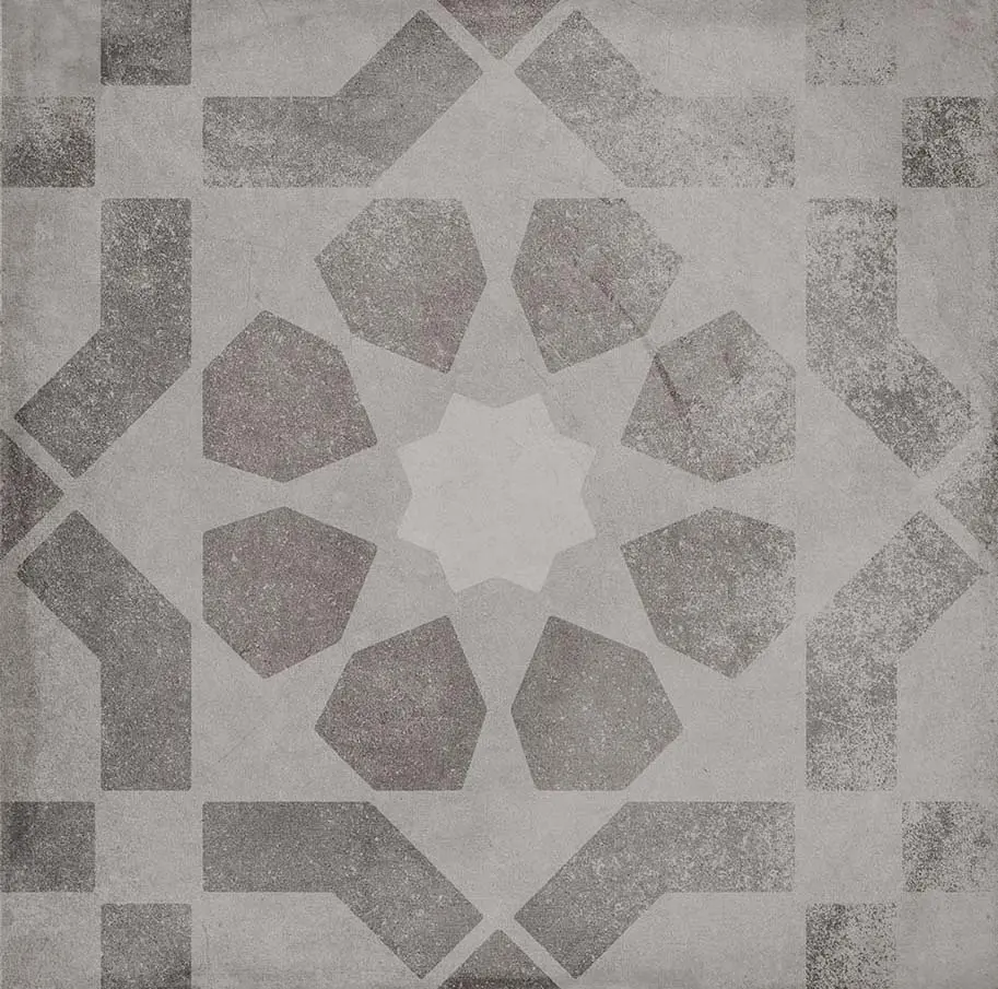 VIVES Cerámica - Laverton | Kemble Sombra