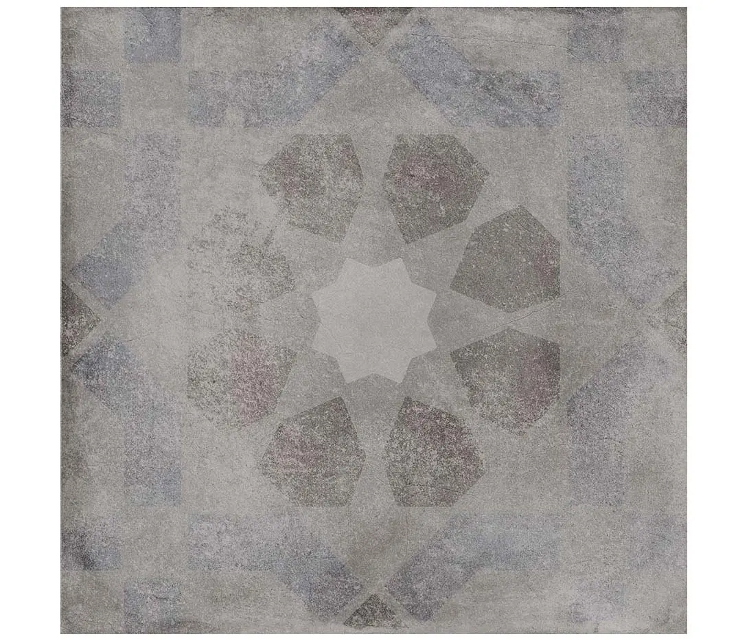 VIVES Cerámica - Laverton | Kemble Sombra