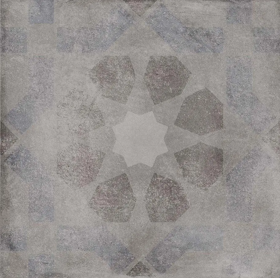 VIVES Cerámica - Laverton | Kemble Sombra