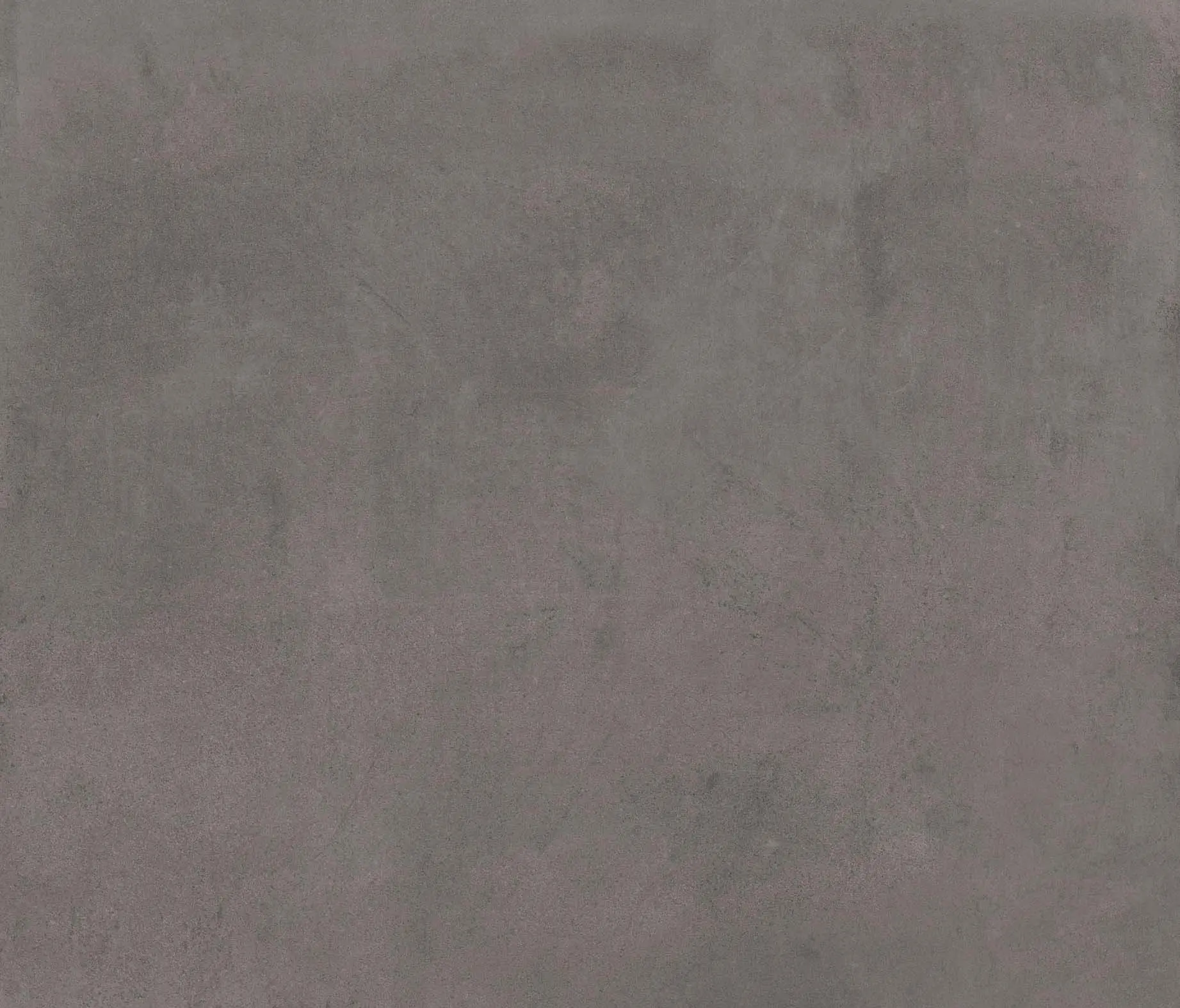 VIVES Cerámica - Laverton Gris