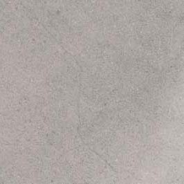 Laverton | Liston Laverton-R Gris
