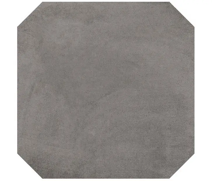 VIVES Cerámica - Laverton | Octogono Colton Gris