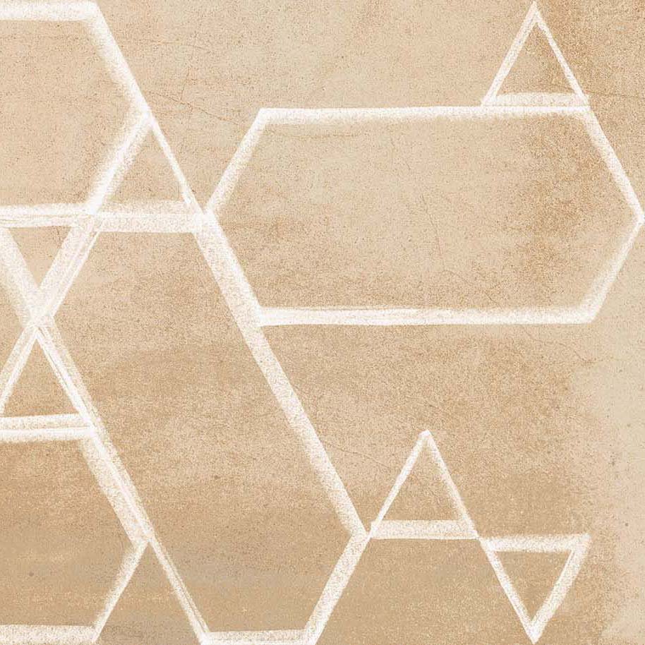 Display product Kent | Firle Beige from manufacturer VIVES Cerámica