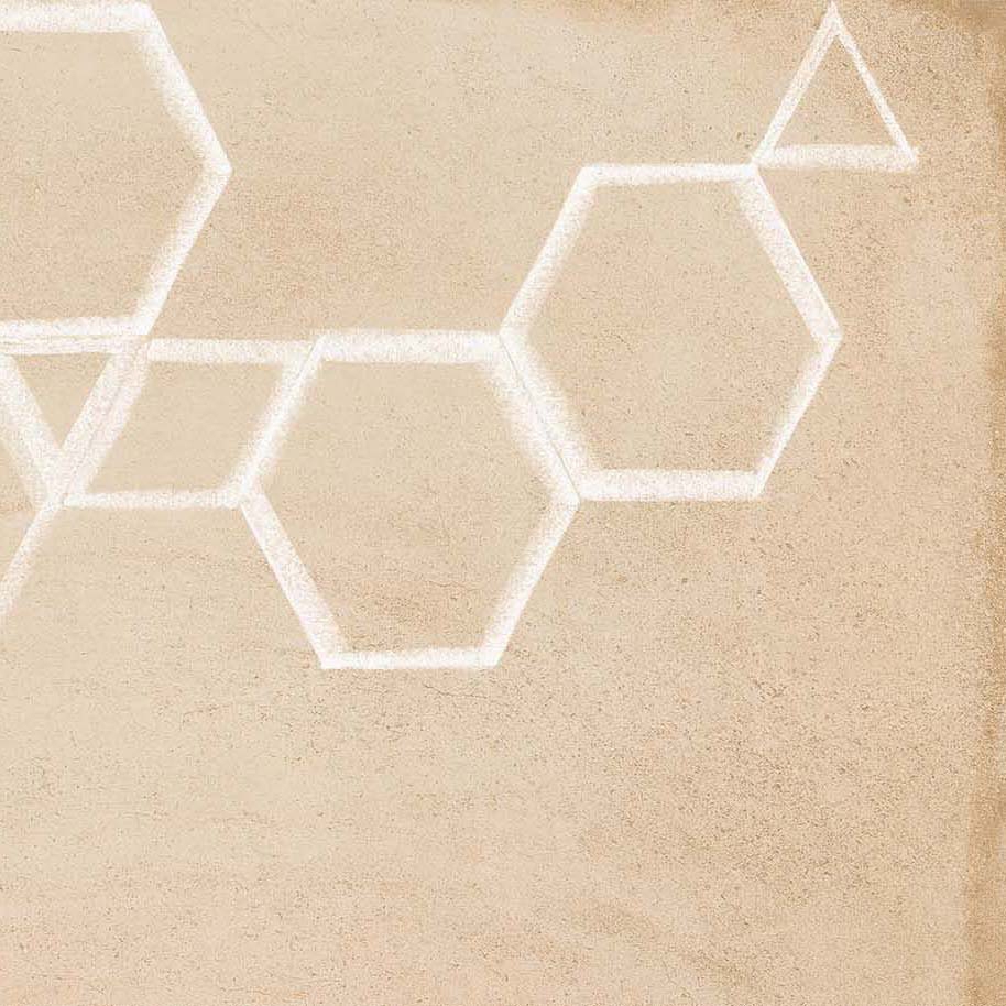 Kent | Firle Beige