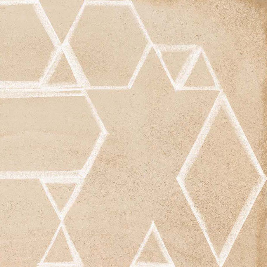 Kent | Firle Beige