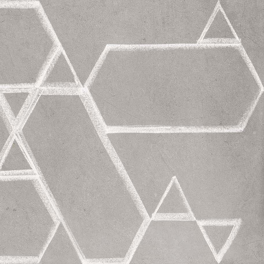 Display product Kent | Firle Gris from manufacturer VIVES Cerámica