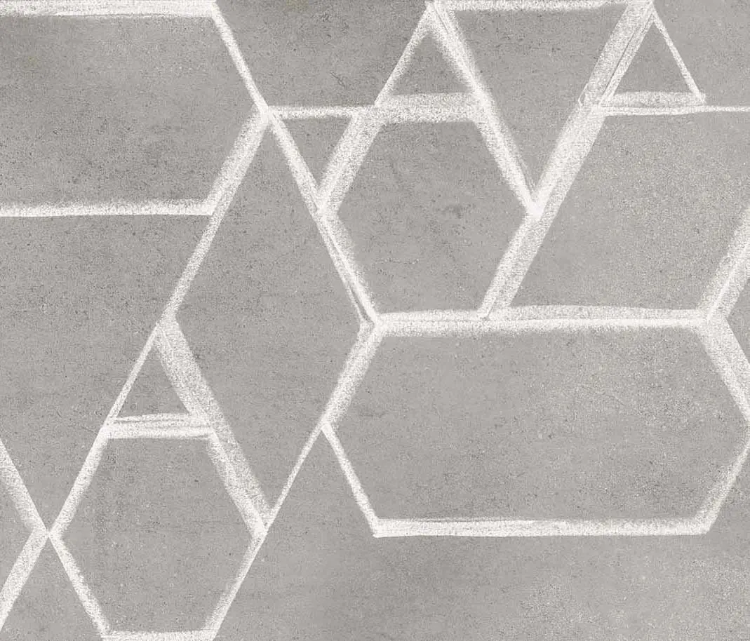 VIVES Cerámica - Kent | Firle Gris