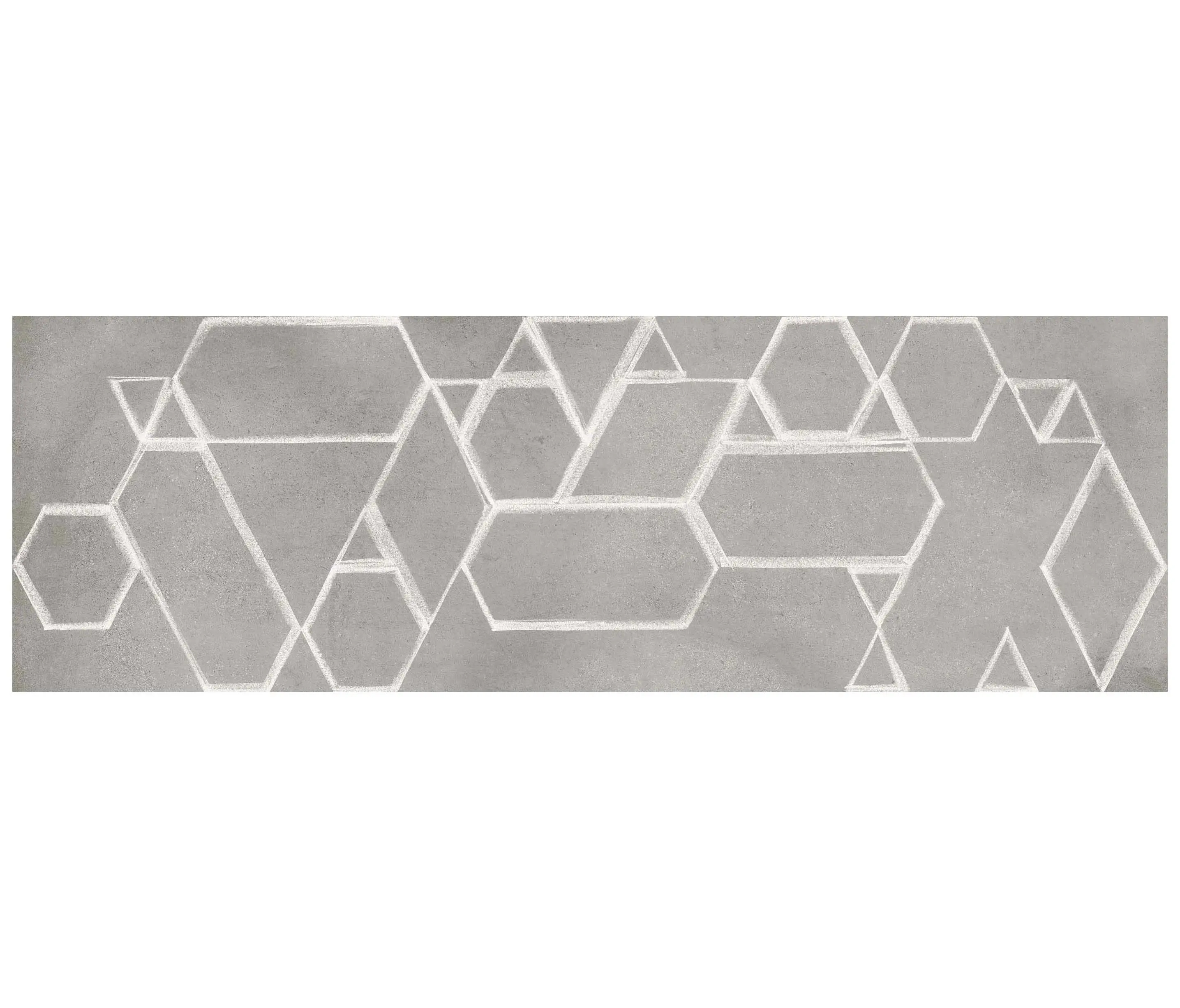 VIVES Cerámica - Kent | Firle Gris