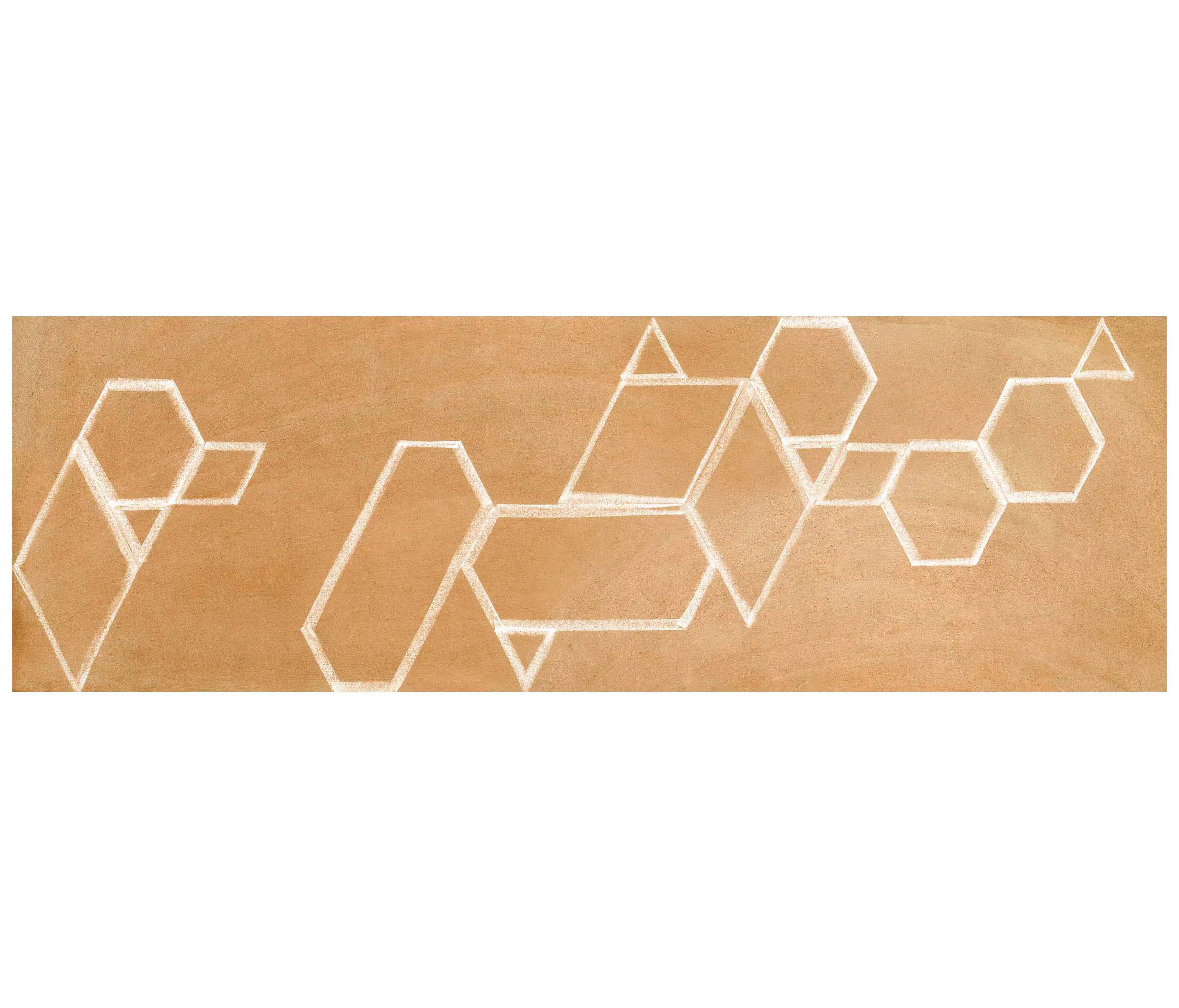 VIVES Cerámica - Kent | Firle Natural