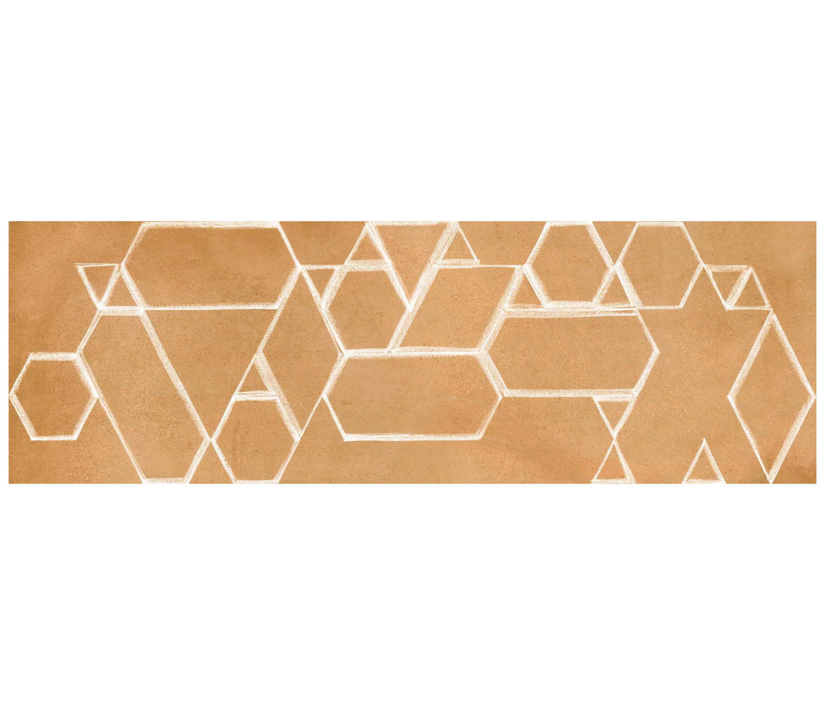 VIVES Cerámica - Kent | Firle Natural