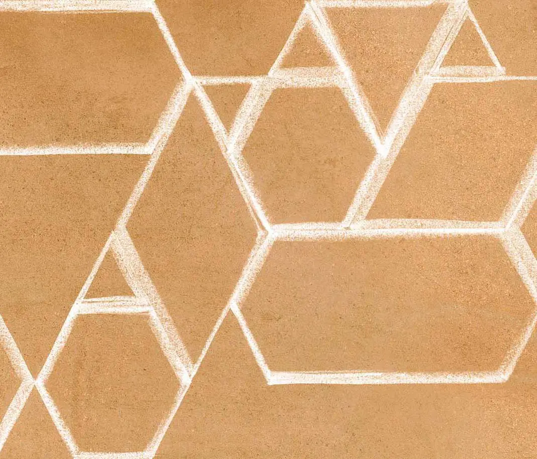 VIVES Cerámica - Kent | Firle Natural