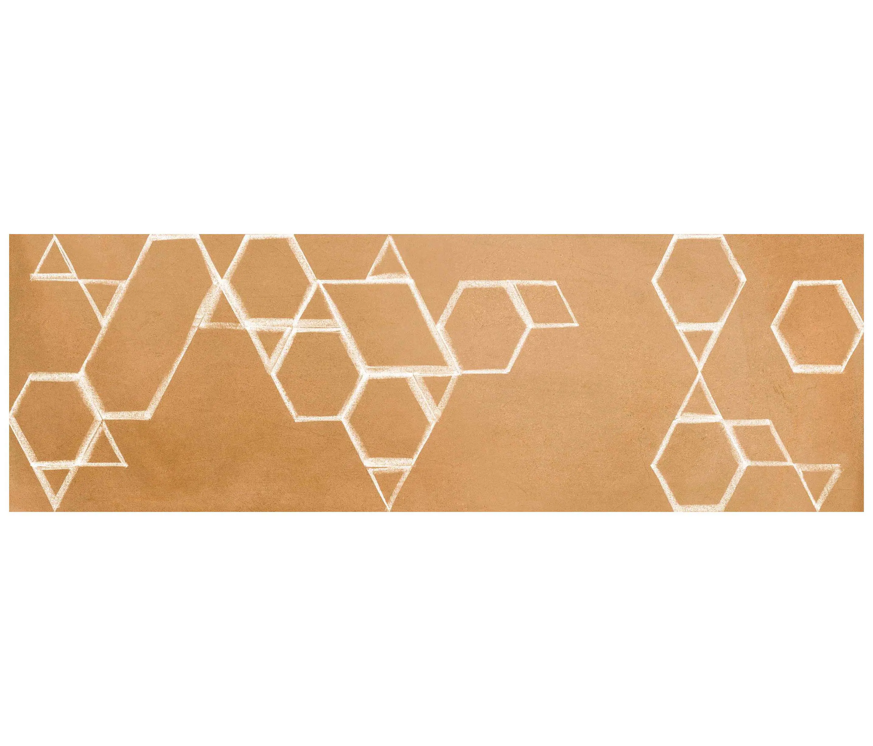 VIVES Cerámica - Kent | Firle Natural