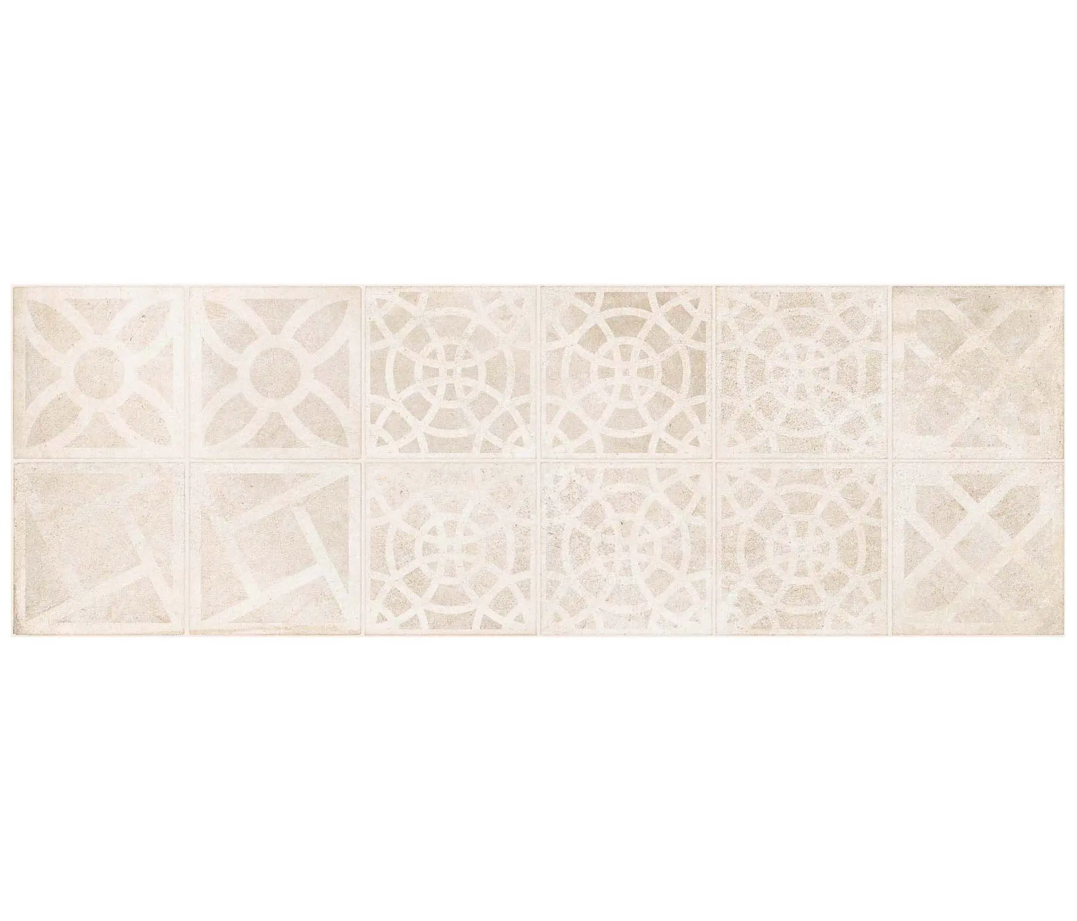 VIVES Cerámica - Kent | Corwen Arena